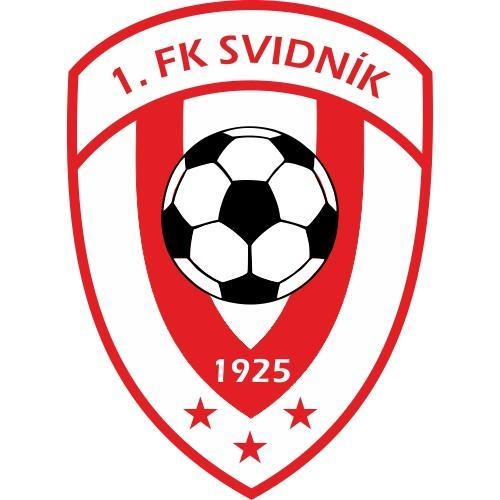 Výsledok vyhľadávania obrázkov pre dopyt 1.fk svidník