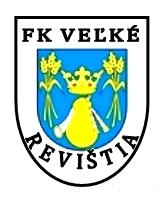 Výsledok vyhľadávania obrázkov pre dopyt tj fk veľké revištia