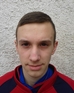 Miklušičák