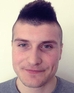 Janotik
