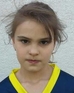 Ďurišová