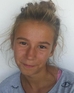 Libayová