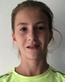 Martišková