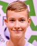 Bukovičová