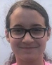 Balašová